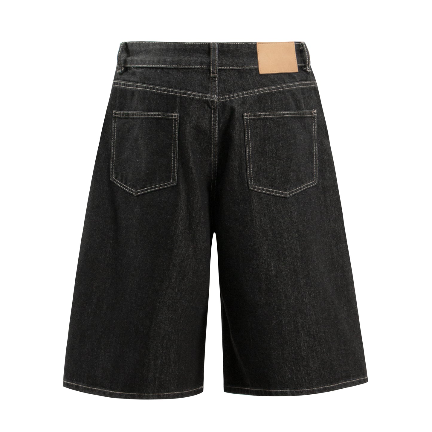 Baggy Shorts 2 colors