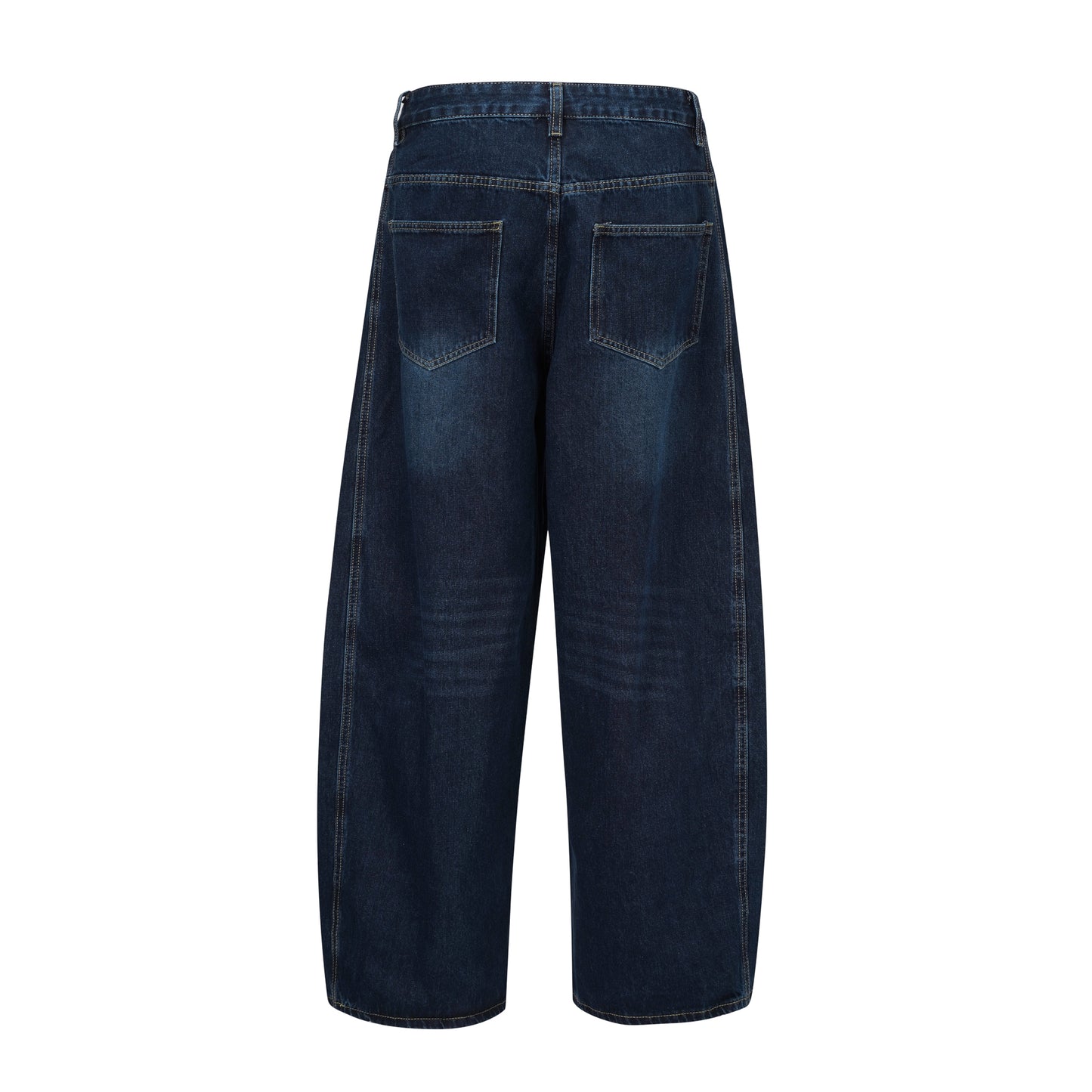 Denim Fine Line
