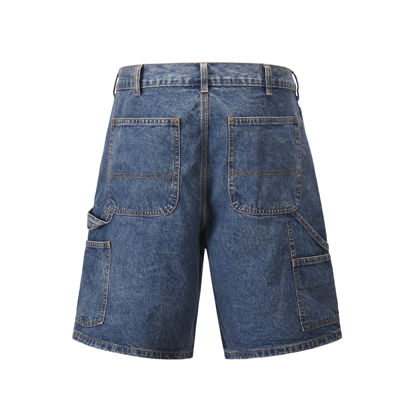 Shorts Cargo