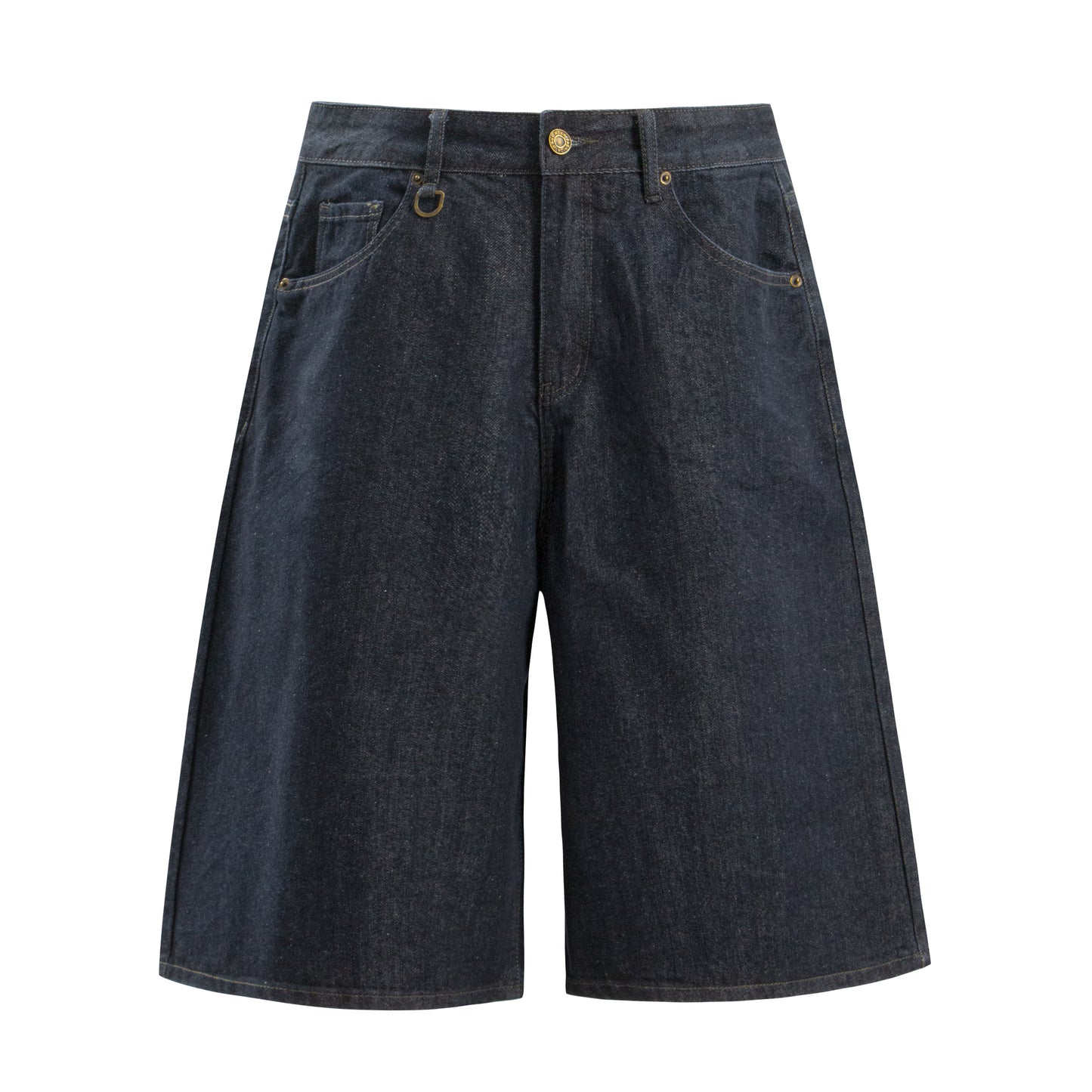 Baggy Shorts 2 colors