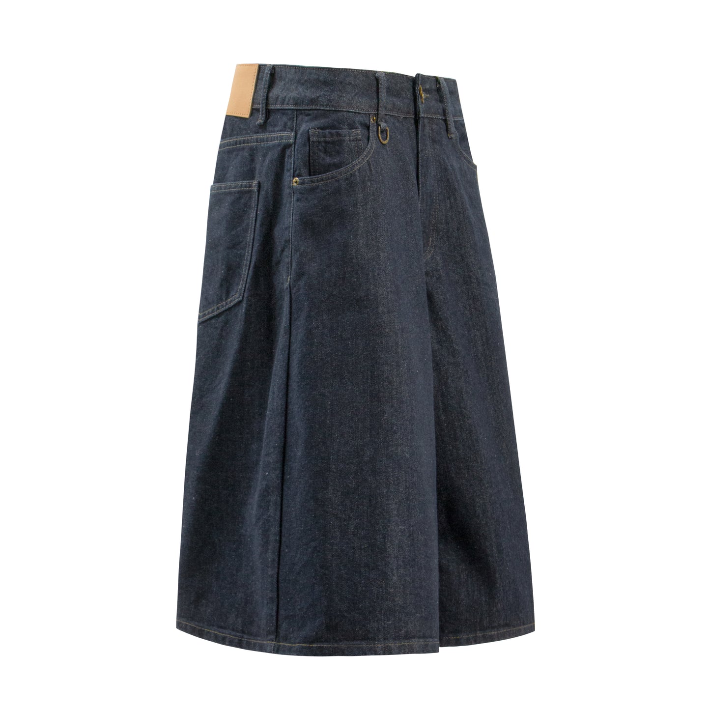 Baggy Shorts 2 colors