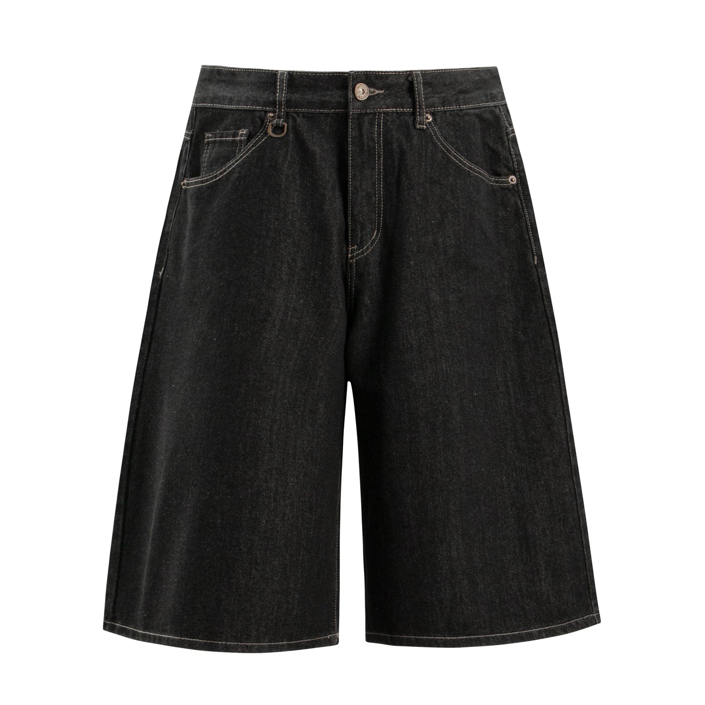 Baggy Shorts 2 colors