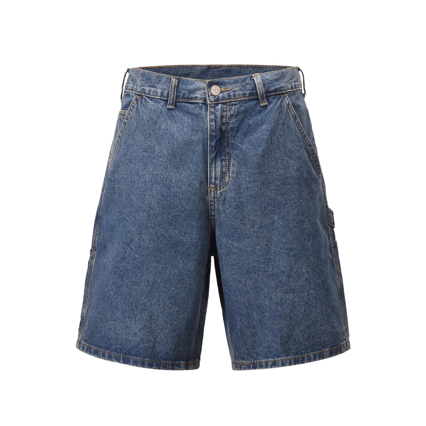 Shorts Cargo