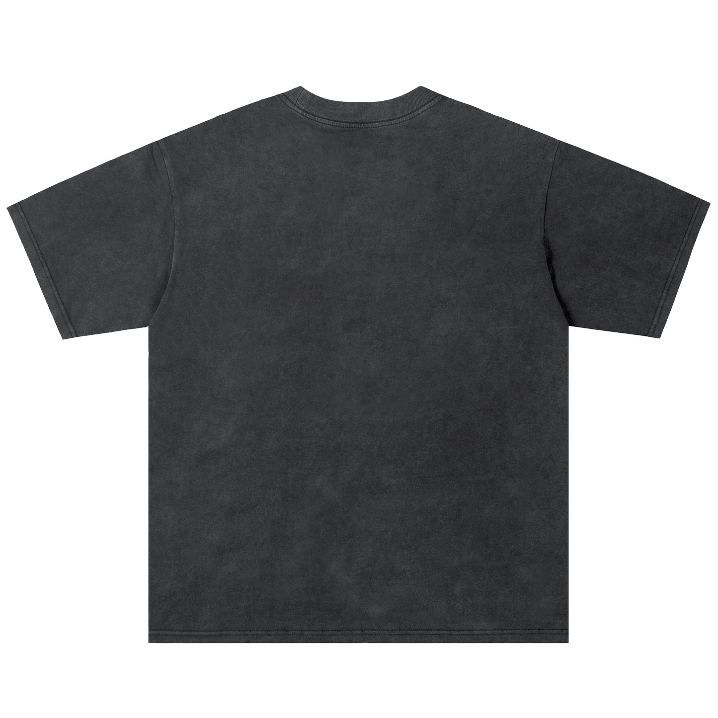 T-shirt 2 colors