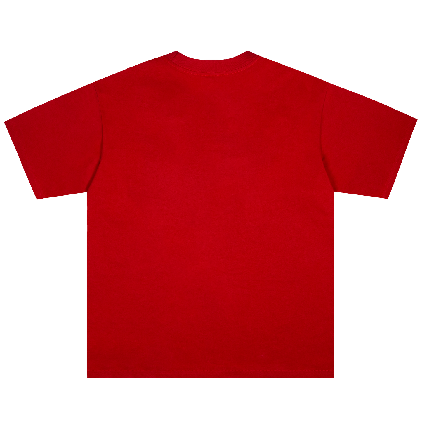 T-shirt 2 colors