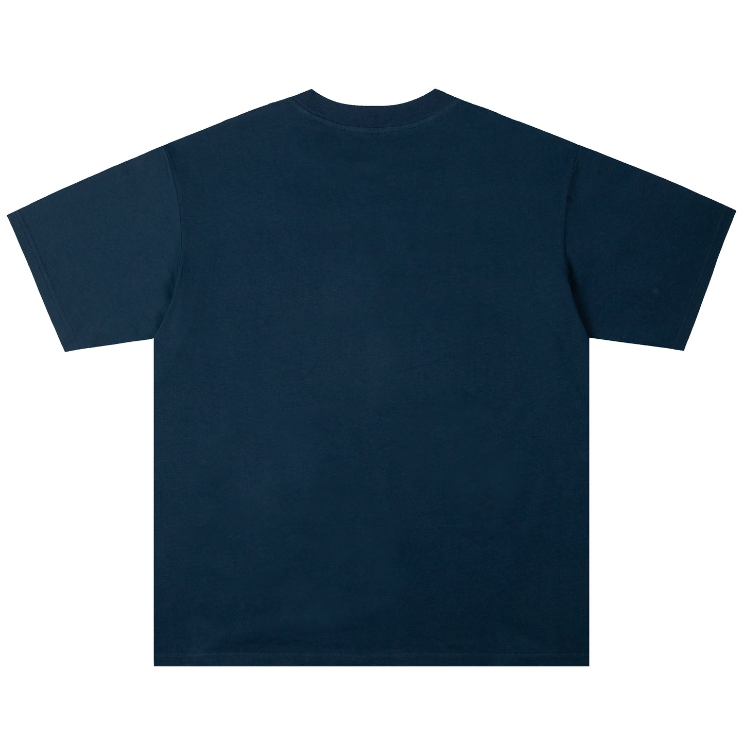 T-shirt 2 colors