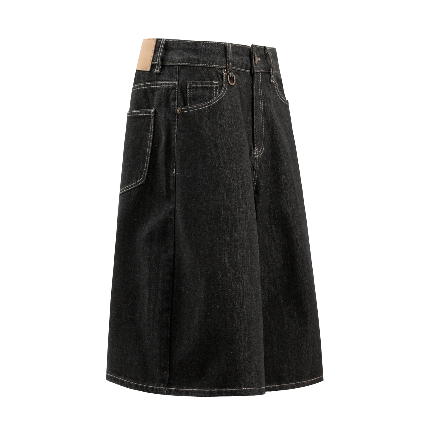 Baggy Shorts 2 colors