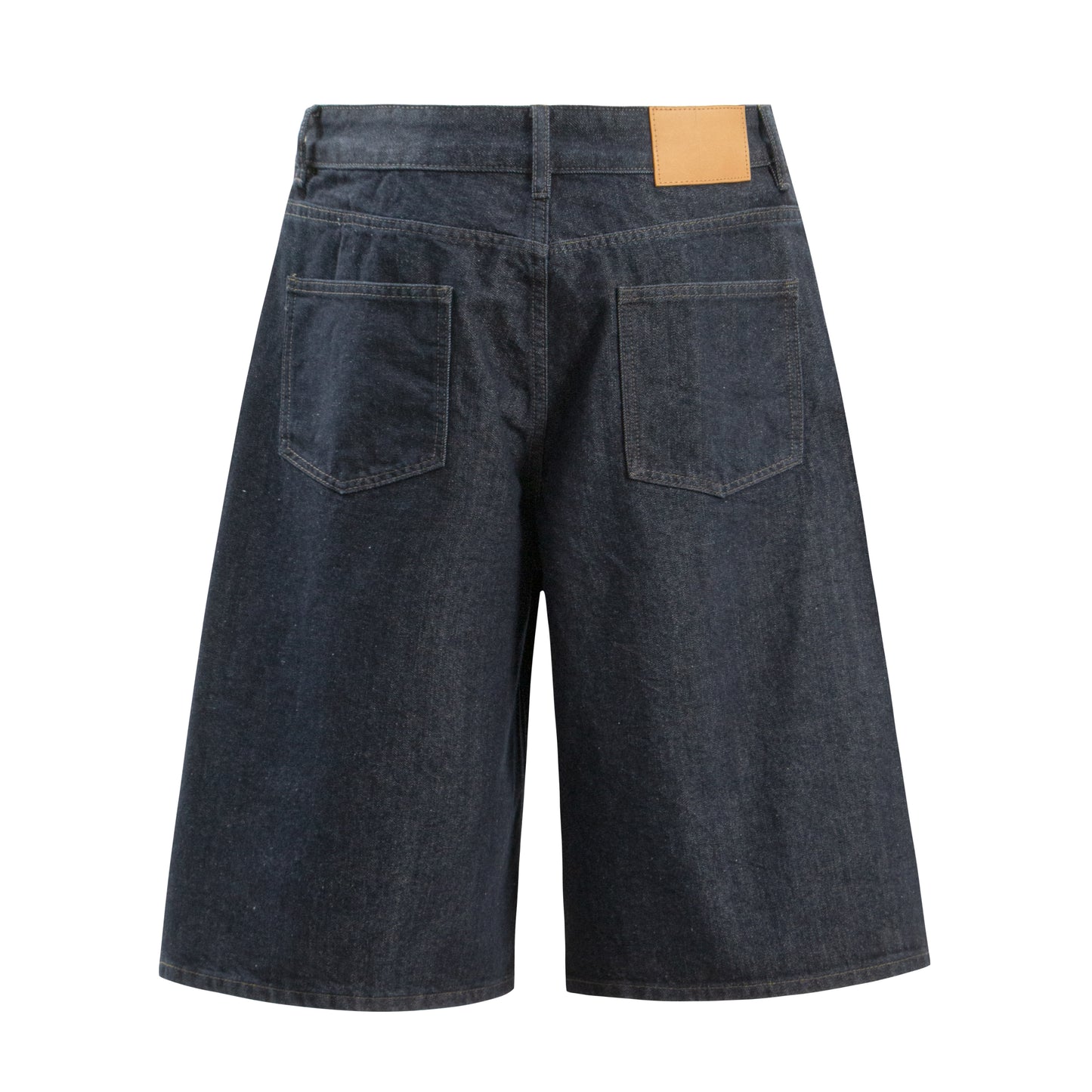 Baggy Shorts 2 colors