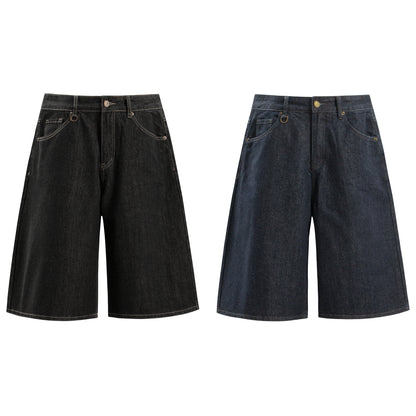 Baggy Shorts 2 colors