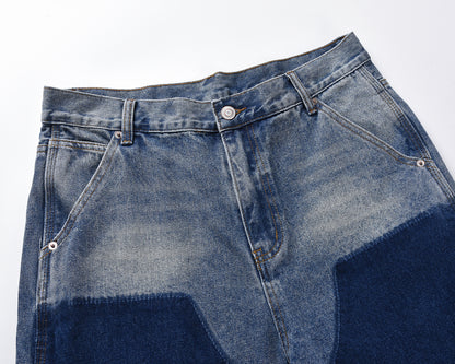 denim carpenter destroyed