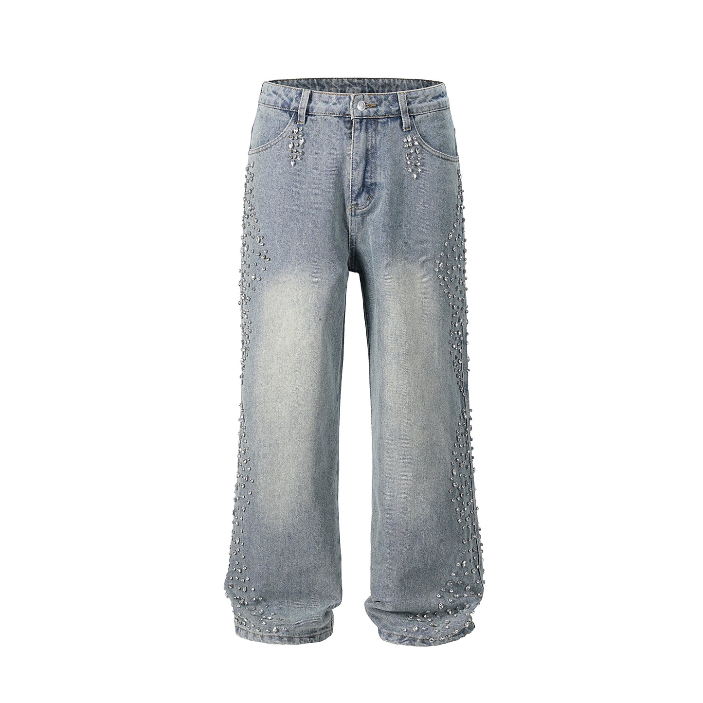 Denim Diamond 4.0