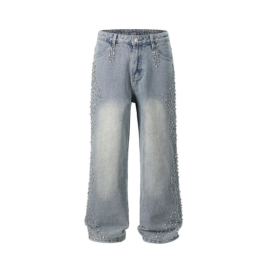 Denim Diamond 4.0