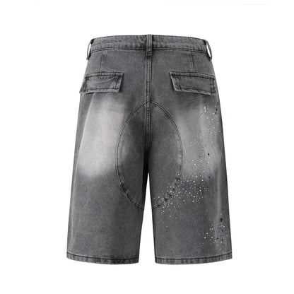 Shorts Diamond