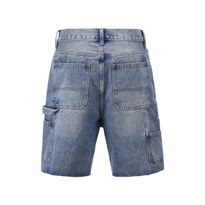 denim carpenter destroyed