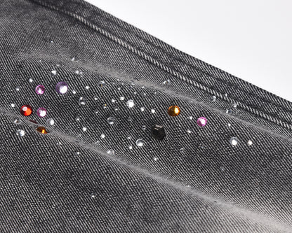 Shorts Diamond