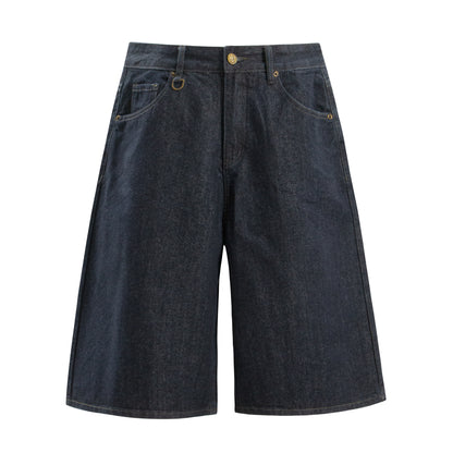 Baggy Shorts 2 colors