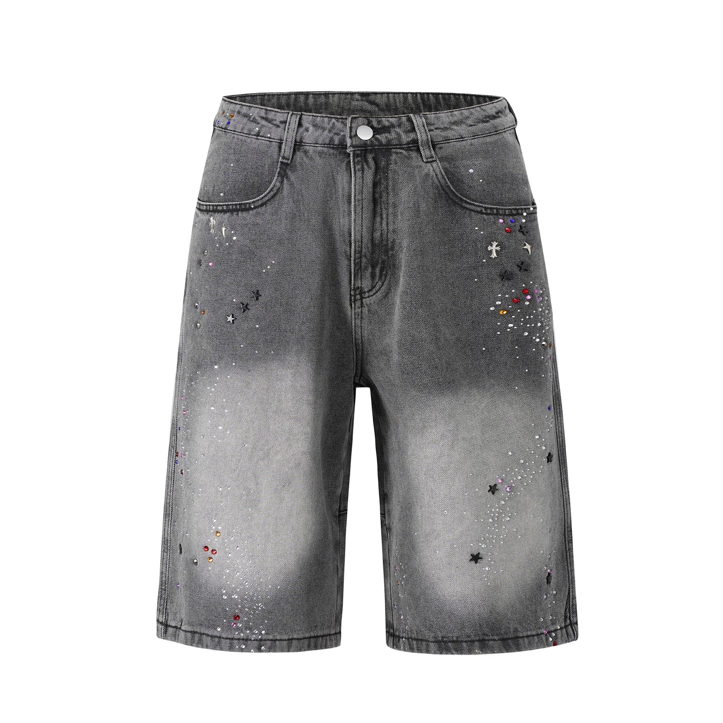 Shorts Diamond