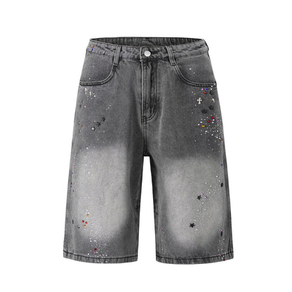 Shorts Diamond