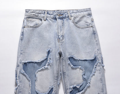 jeans lagoon