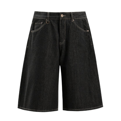 Baggy Shorts 2 colors