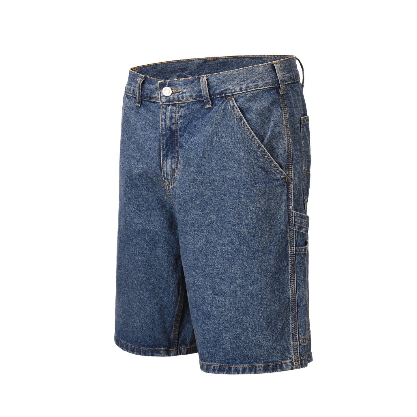 Shorts Cargo