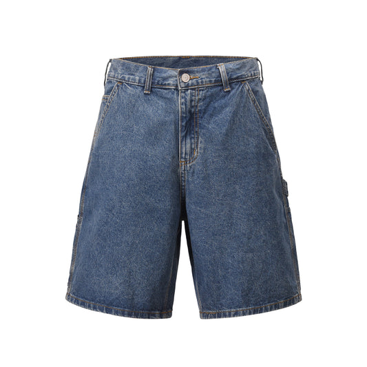 Shorts Cargo