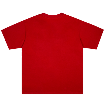 T-shirt 2 colors