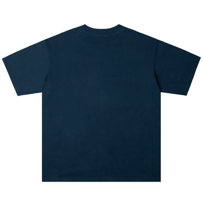 T-shirt 2 colors