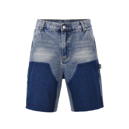 denim carpenter destroyed