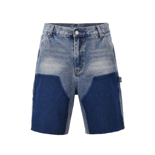 denim carpenter destroyed