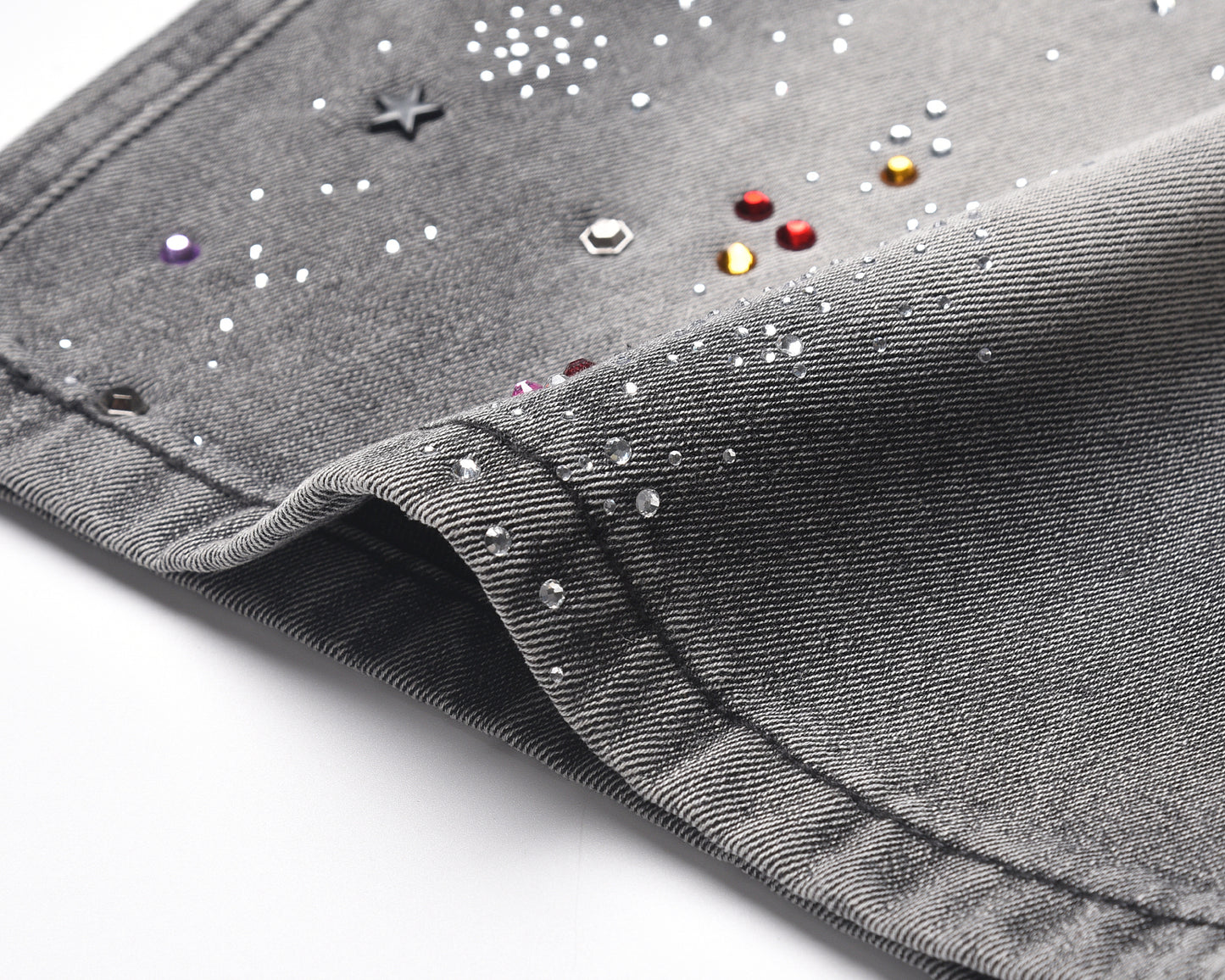 Shorts Diamond