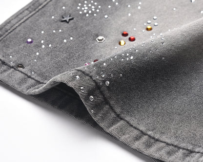Shorts Diamond
